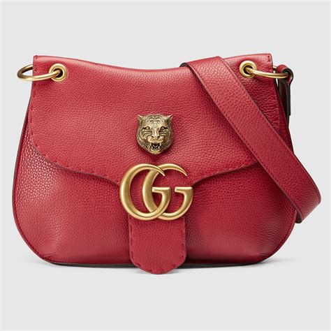 gucci bourse|Gucci sales.